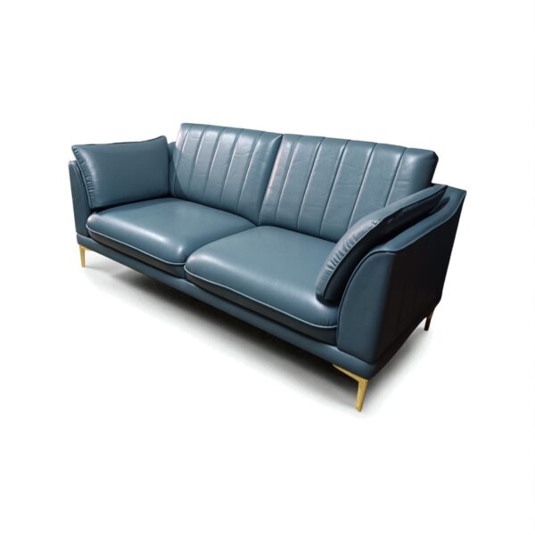The Rivera Sofa