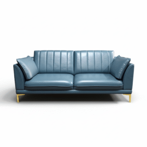 The Rivera Sofa