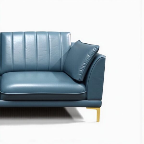 The Rivera Sofa