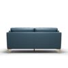 The Rivera Sofa