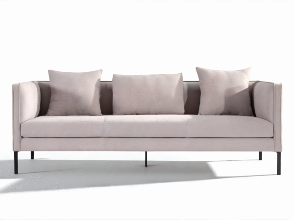 Chestor Sofa