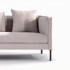 Chestor Sofa