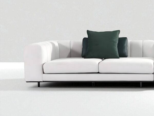 Cosmo Futon Sofa
