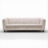 The Laurel Sofa