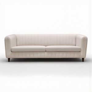 The Laurel Sofa
