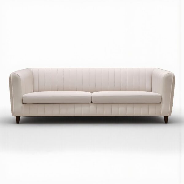 The Laurel Sofa