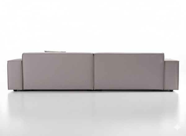 The Axiom Sofa