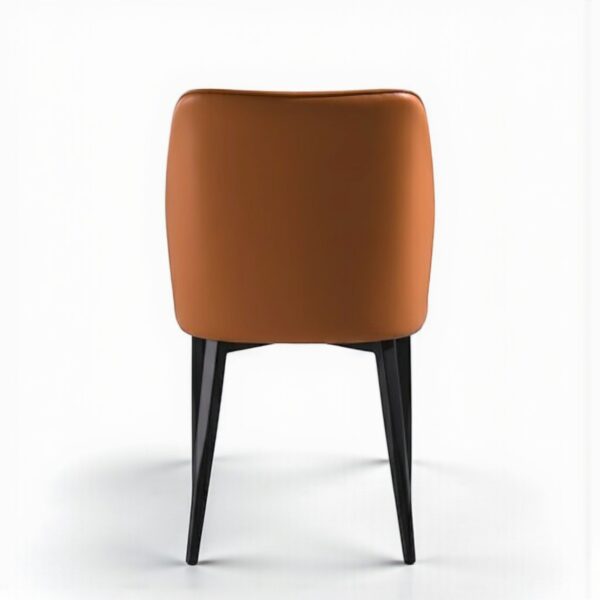 Stockholm Pure Chair