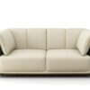 The Evangeline Sofa