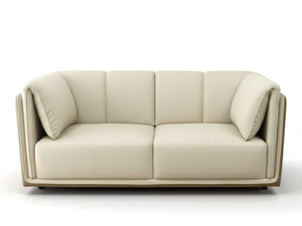 The Evangeline Sofa