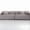 The Axiom Sofa