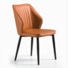 Stockholm Pure Chair