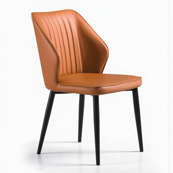 Stockholm Pure Chair