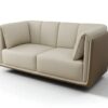 The Evangeline Sofa