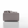 The Axiom Sofa