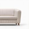 The Laurel Sofa