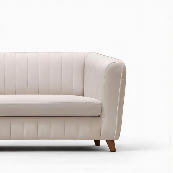 The Laurel Sofa