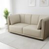 The Evangeline Sofa