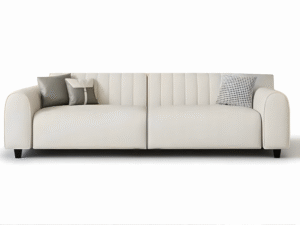 Zenora Sofa