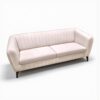 The Laurel Sofa