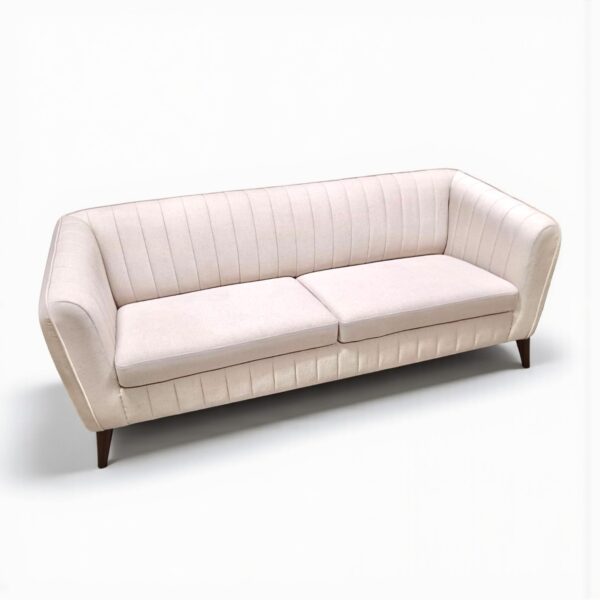 The Laurel Sofa