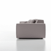 The Axiom Sofa