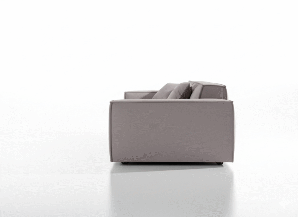 The Axiom Sofa