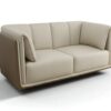 The Evangeline Sofa