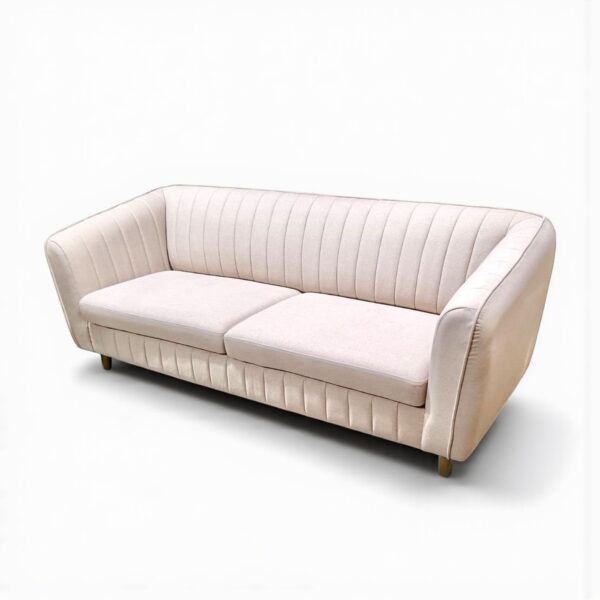The Laurel Sofa