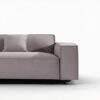 The Axiom Sofa